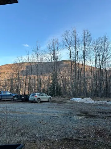 $375,000 | 1430 Back Road, Belvidere, VT 05442
