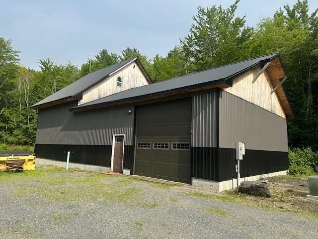 $375,000 | 1430 Back Road, Belvidere, VT 05442
