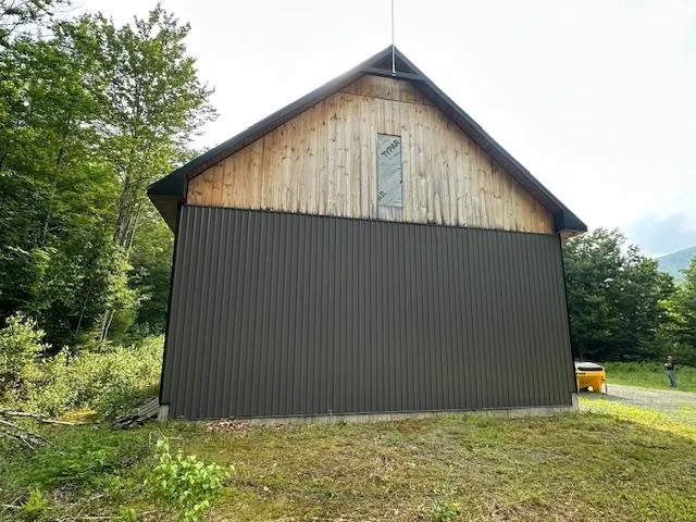 $375,000 | 1430 Back Road, Belvidere, VT 05442