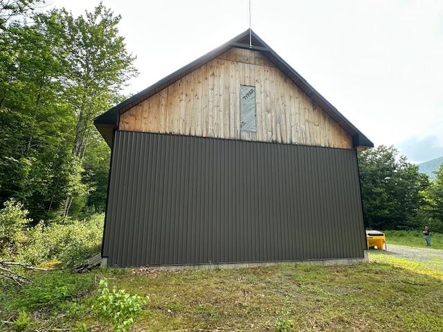 1430 Back Road Belvidere, VT 05442 - Photo 7 of 26