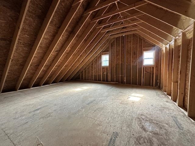 1430 Back Road Belvidere, VT 05442 - Photo 10 of 26