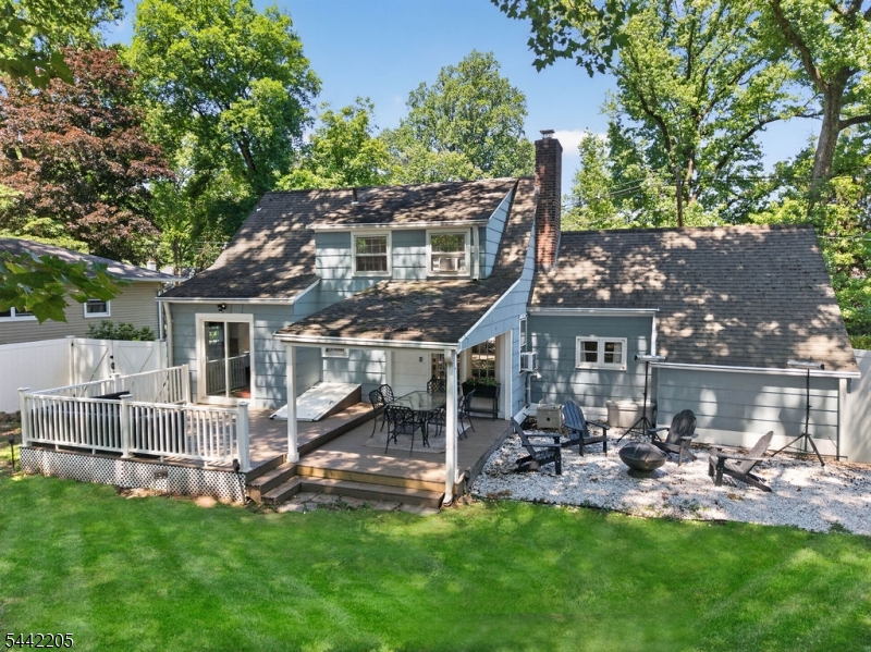 2160 Raritan Road Scotch Plains, NJ 07076 - Photo 32 of 33