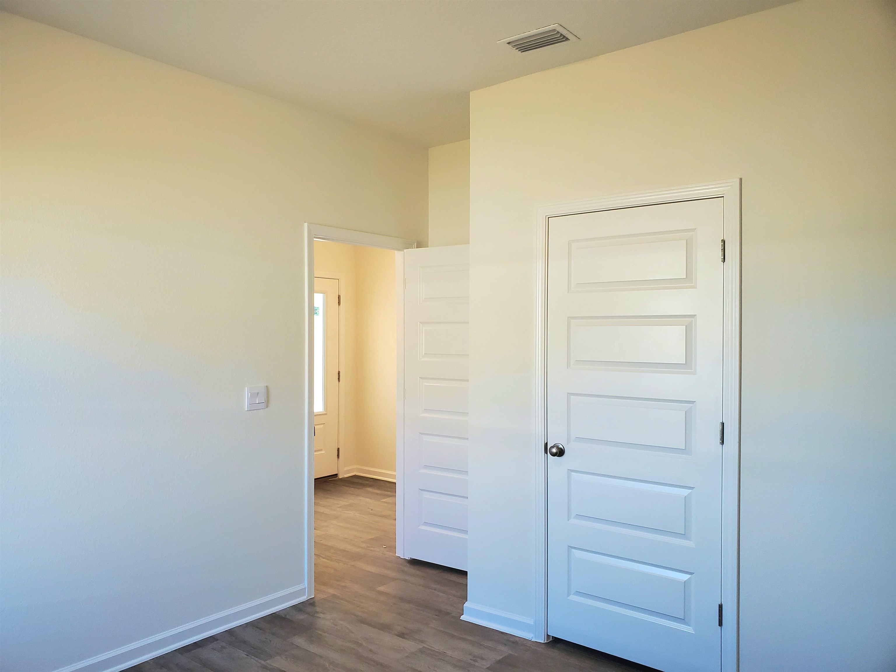 14666 Dayton Circle Foley, AL 36535 - Photo 3 of 21 Bedroom two