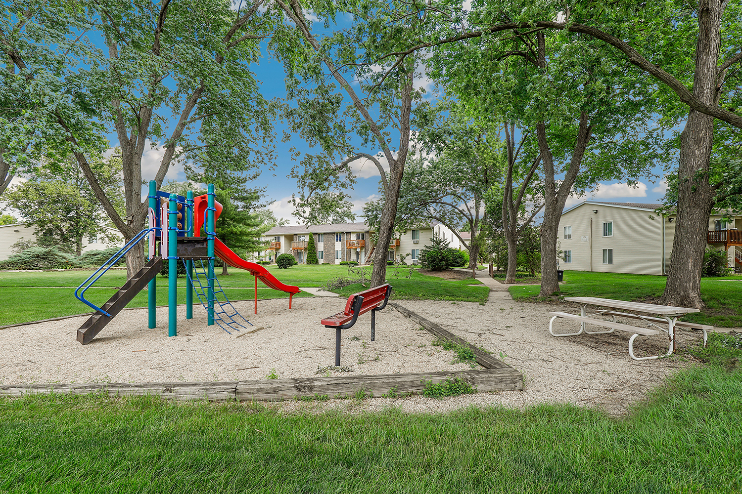 1900 Light Road, Unit 202 Oswego, IL 60543 - Photo 12 of 15