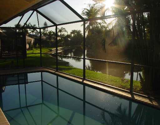 7115 Northwest 3rd Avenue Boca Raton, FL 33487 - Photo 3 of 4 Additional Photo