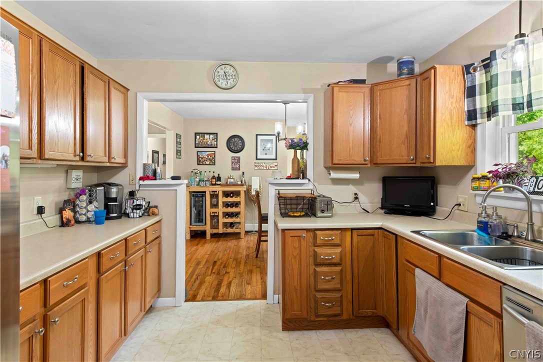 34 Hurlbut Road Mexico, NY 13114 - Photo 12 of 38
