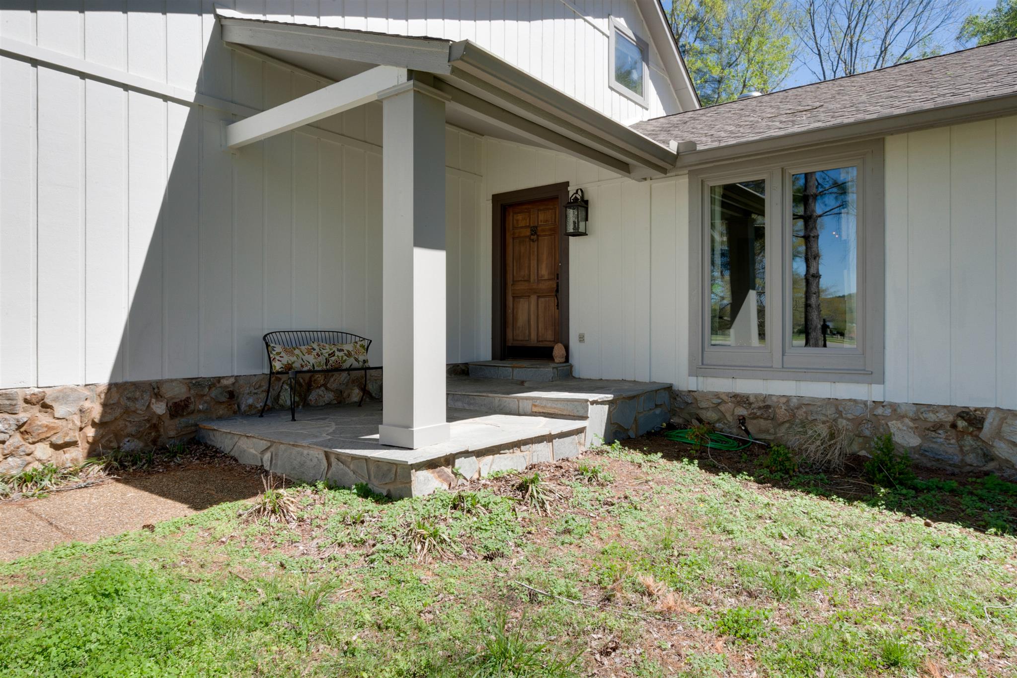 115 Baltusrol Road Franklin, TN 37069 - Photo 1 of 29 Gallery Image 1