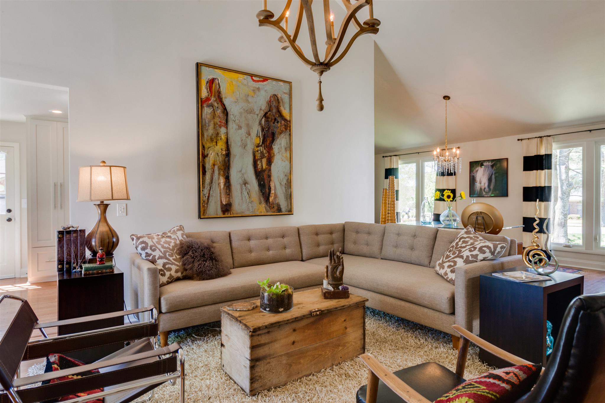 115 Baltusrol Road Franklin, TN 37069 - Photo 5 of 29 Gallery Image 5