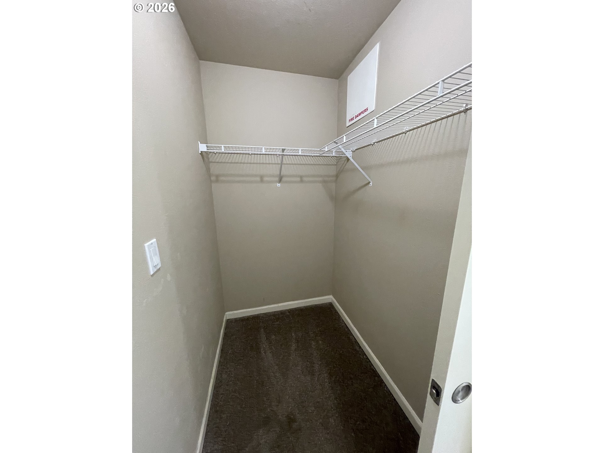 16735 Southwest Baseline Road Beaverton, OR 97006 - Photo 17 of 27