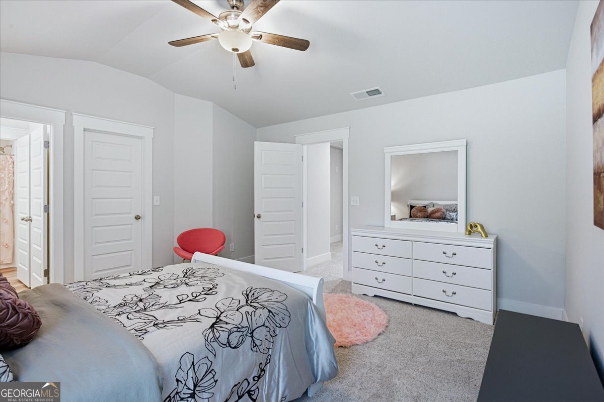 2 White Pond Road Moreland, GA 30259 - Photo 40 of 59
