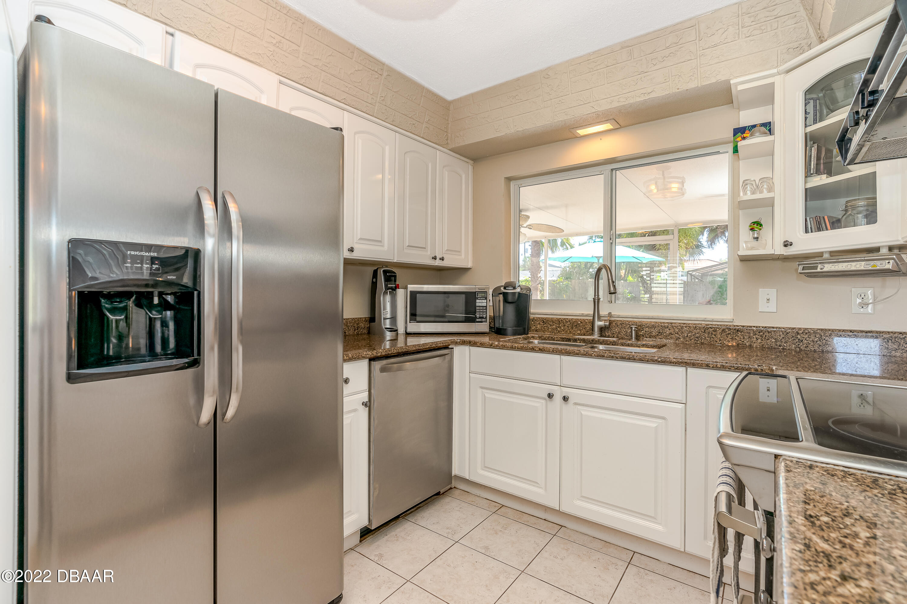 55 Jennifer Circle Ponce Inlet, FL 32127 - Photo 11 of 41 55 Jennifer Cir-19