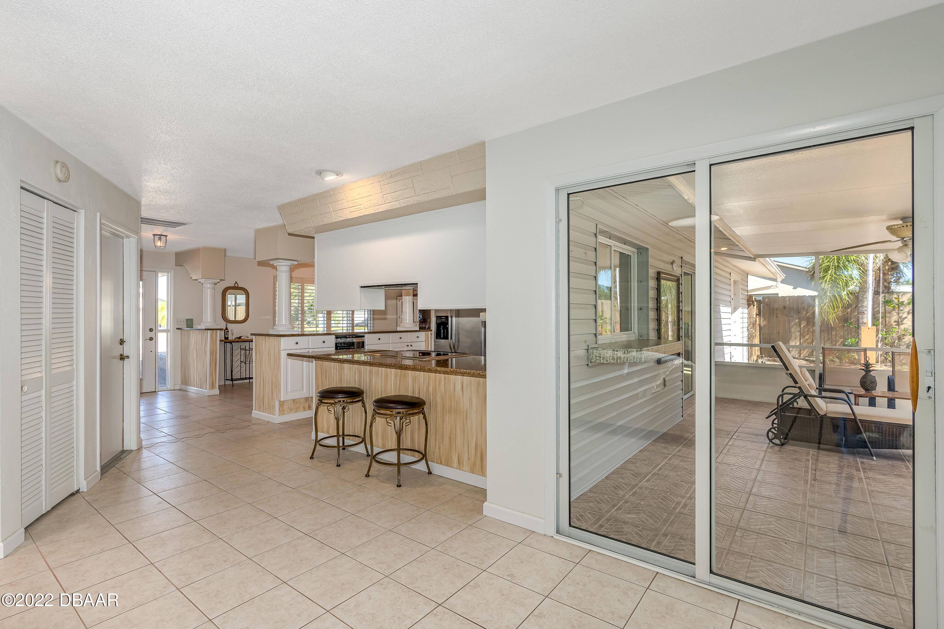 55 Jennifer Circle Ponce Inlet, FL 32127 - Photo 13 of 41 55 Jennifer Cir-21