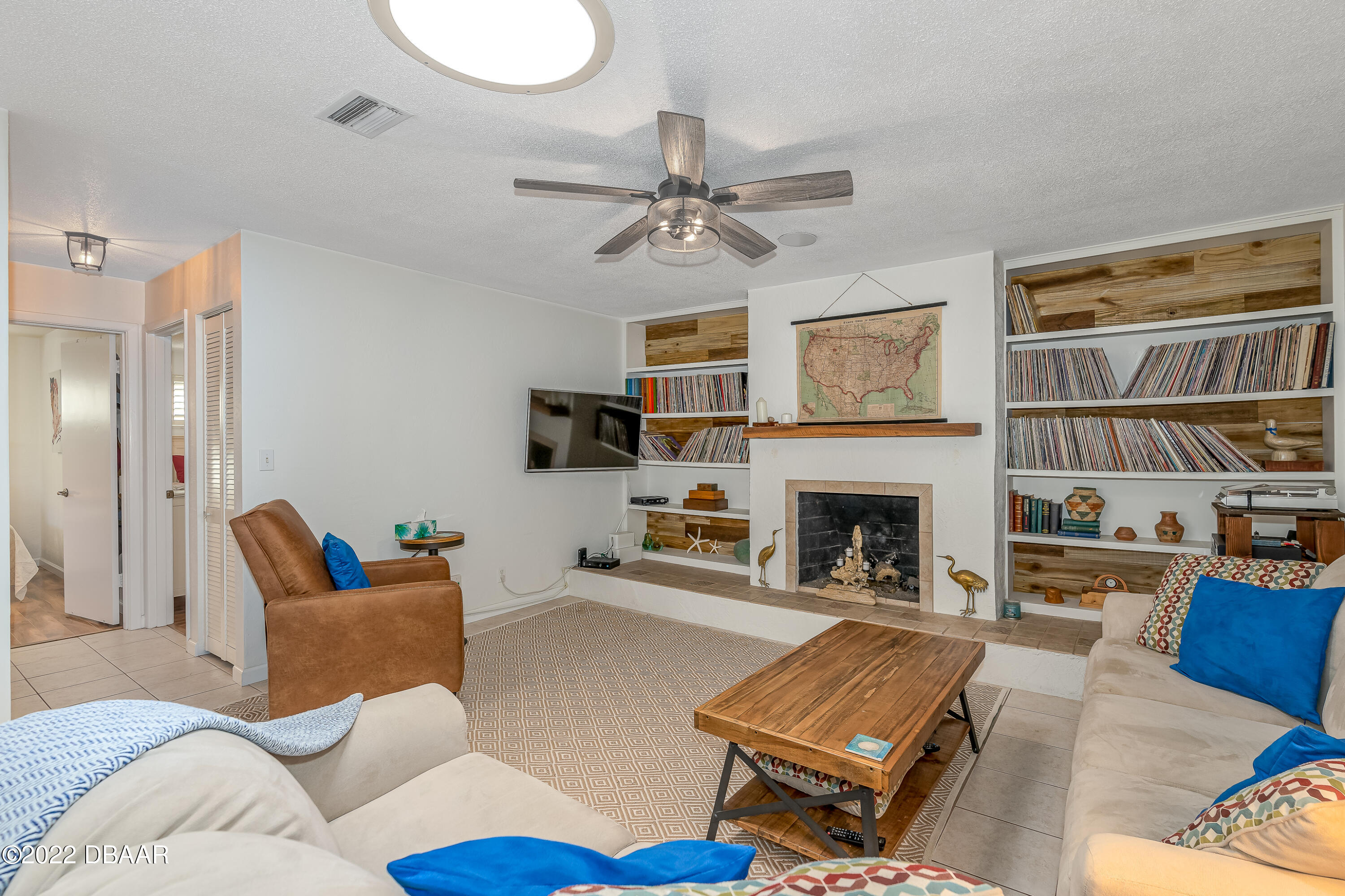 55 Jennifer Circle Ponce Inlet, FL 32127 - Photo 14 of 41 55 Jennifer Cir-22