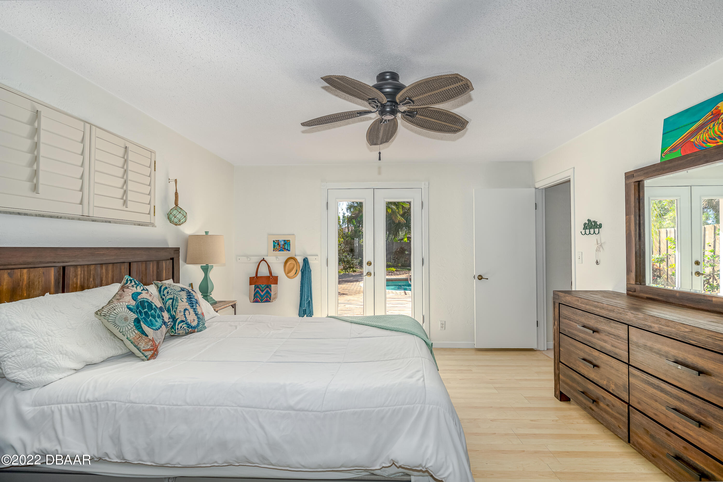 55 Jennifer Circle Ponce Inlet, FL 32127 - Photo 17 of 41 55 Jennifer Cir-25