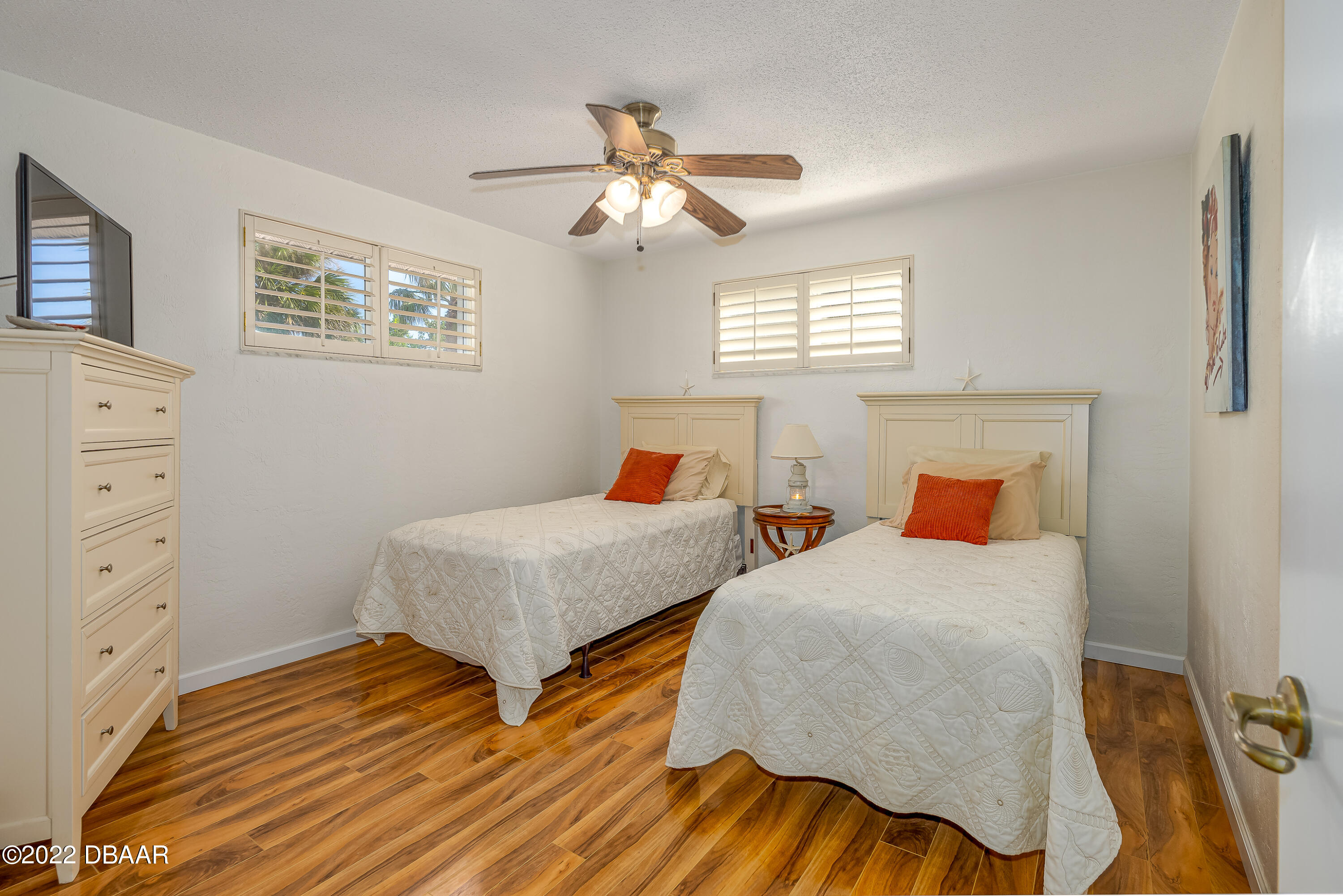 55 Jennifer Circle Ponce Inlet, FL 32127 - Photo 21 of 41 55 Jennifer Cir-29