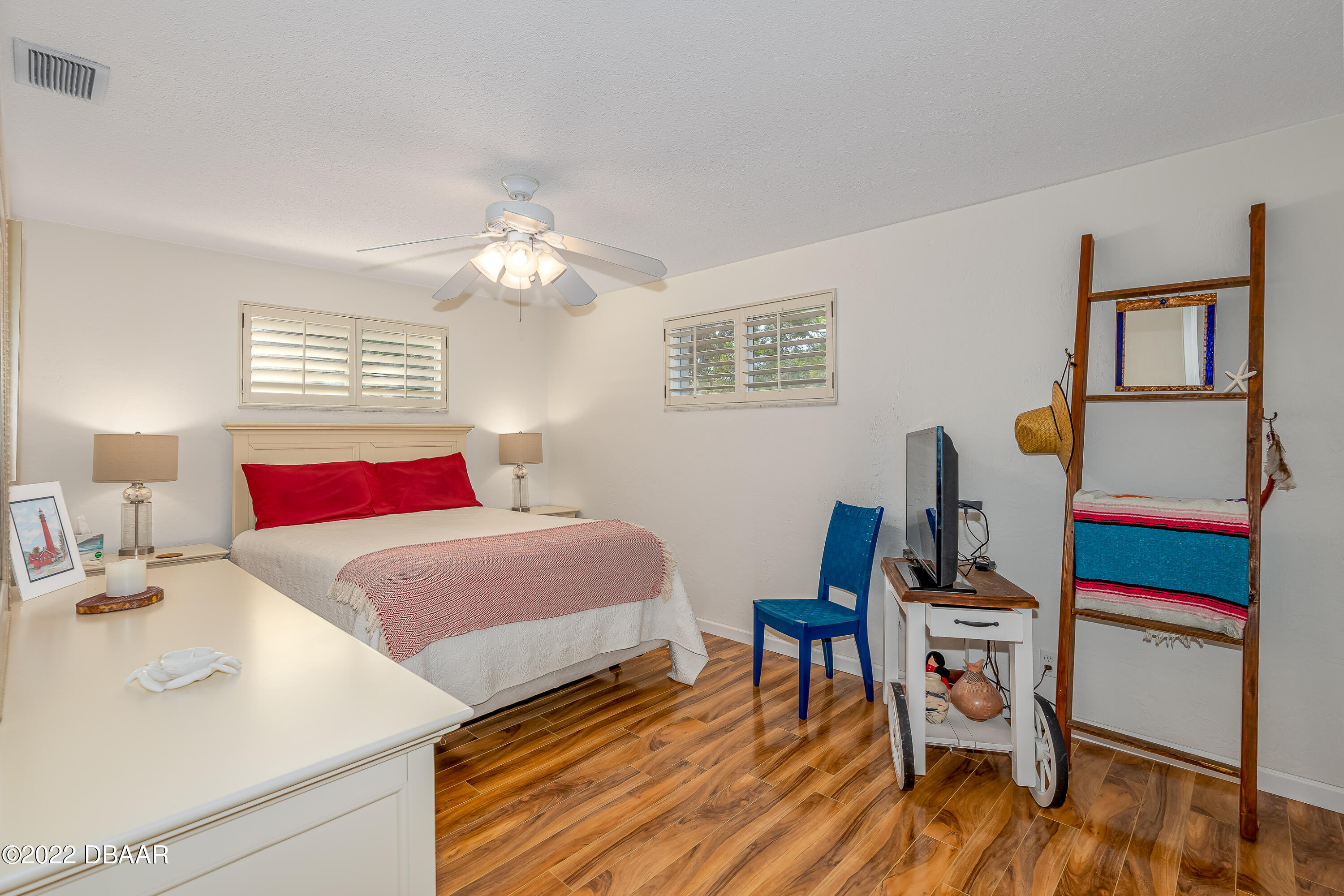 55 Jennifer Circle Ponce Inlet, FL 32127 - Photo 22 of 41 55 Jennifer Cir-30