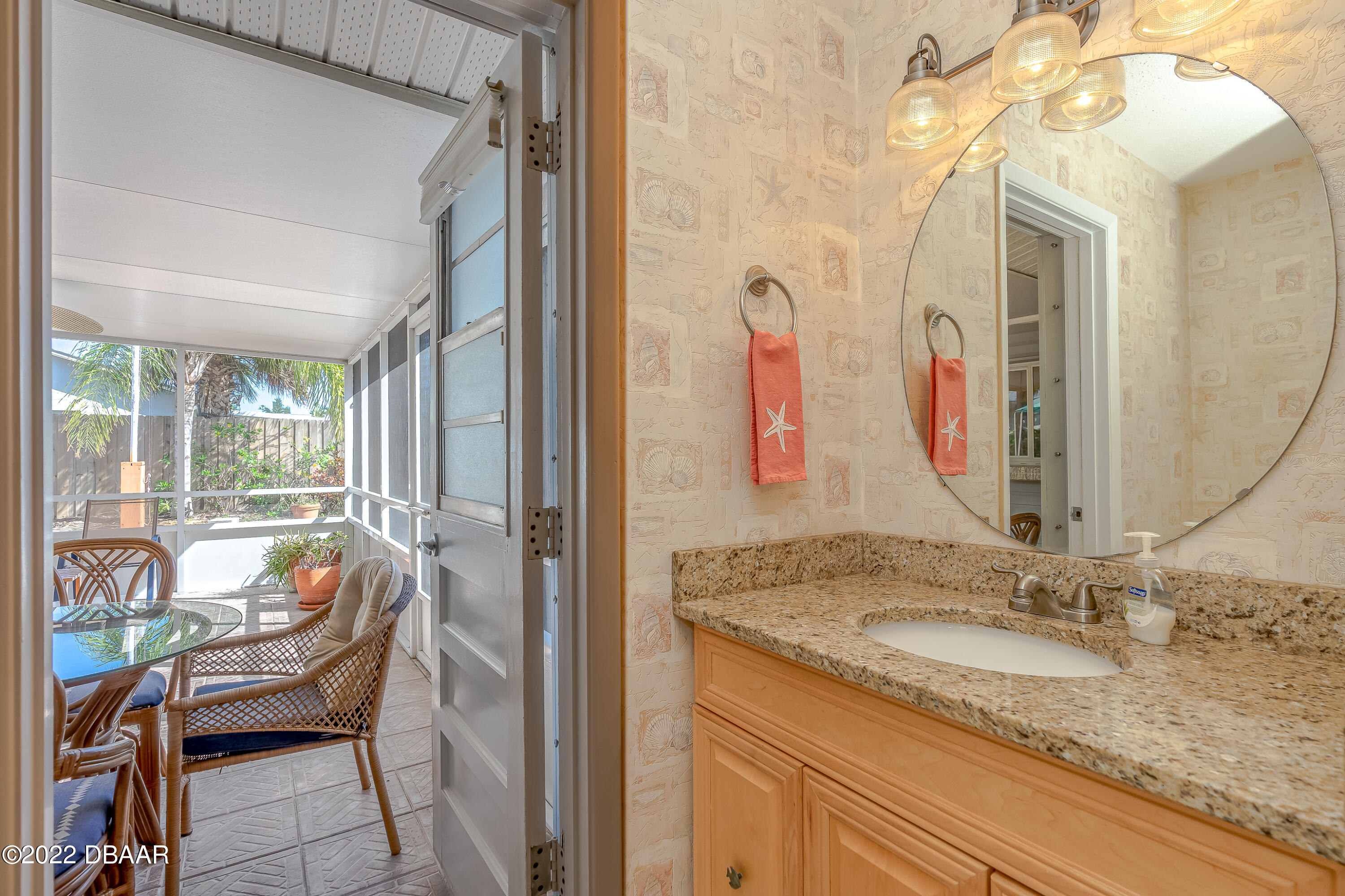 55 Jennifer Circle Ponce Inlet, FL 32127 - Photo 23 of 41 55 Jennifer Cir-31