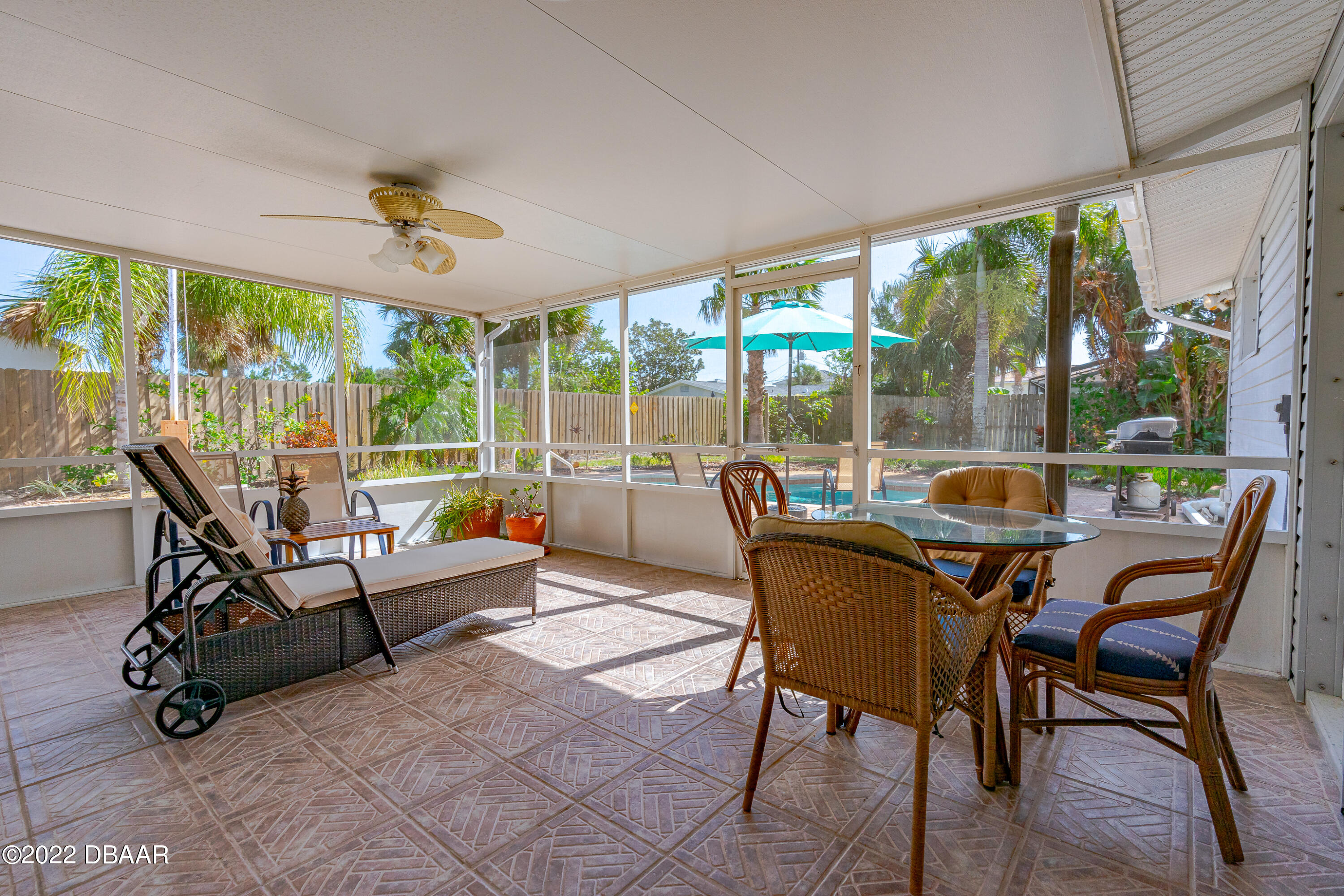 55 Jennifer Circle Ponce Inlet, FL 32127 - Photo 26 of 41 55 Jennifer Cir-11