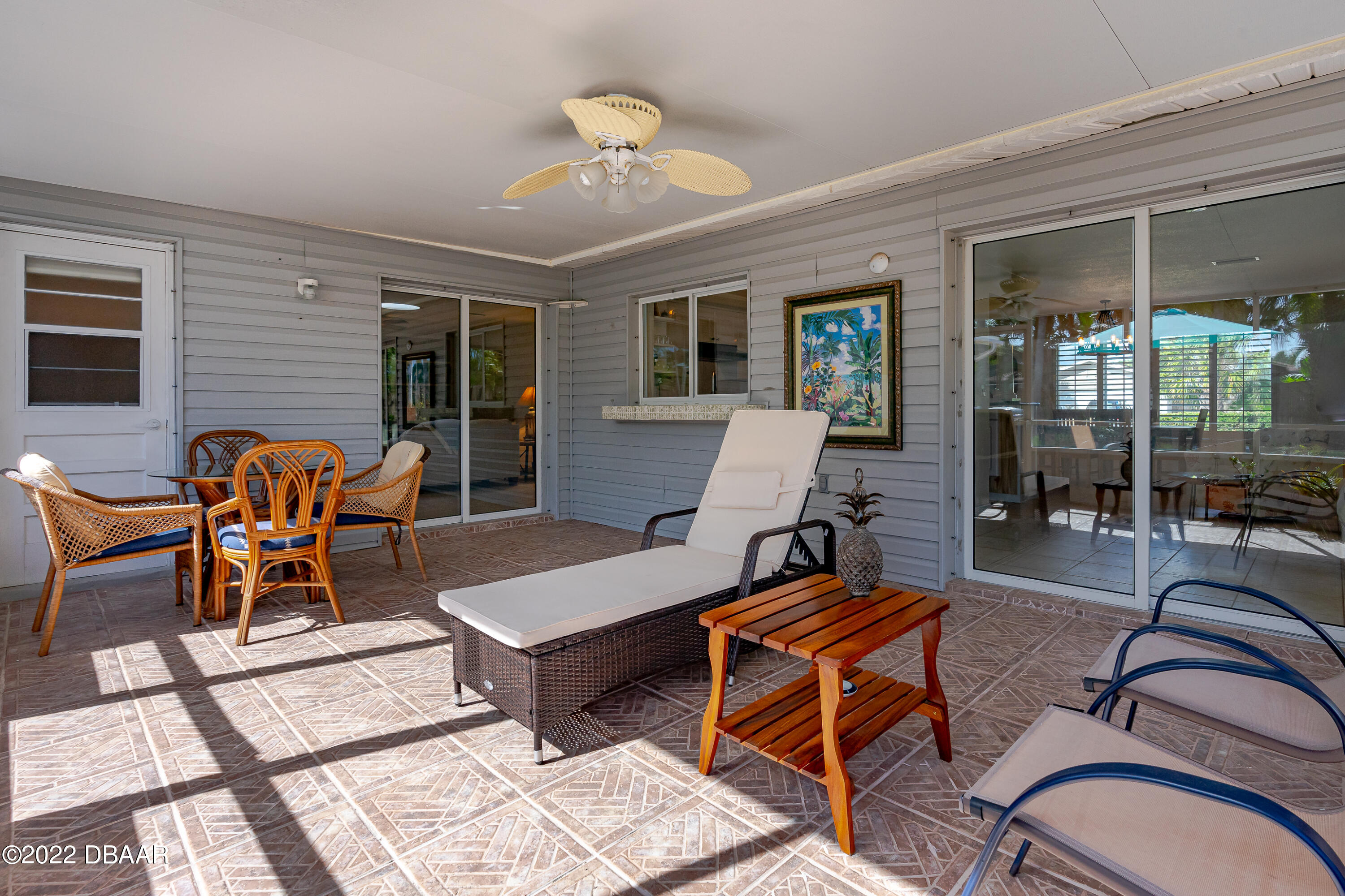 55 Jennifer Circle Ponce Inlet, FL 32127 - Photo 27 of 41 55 Jennifer Cir-12