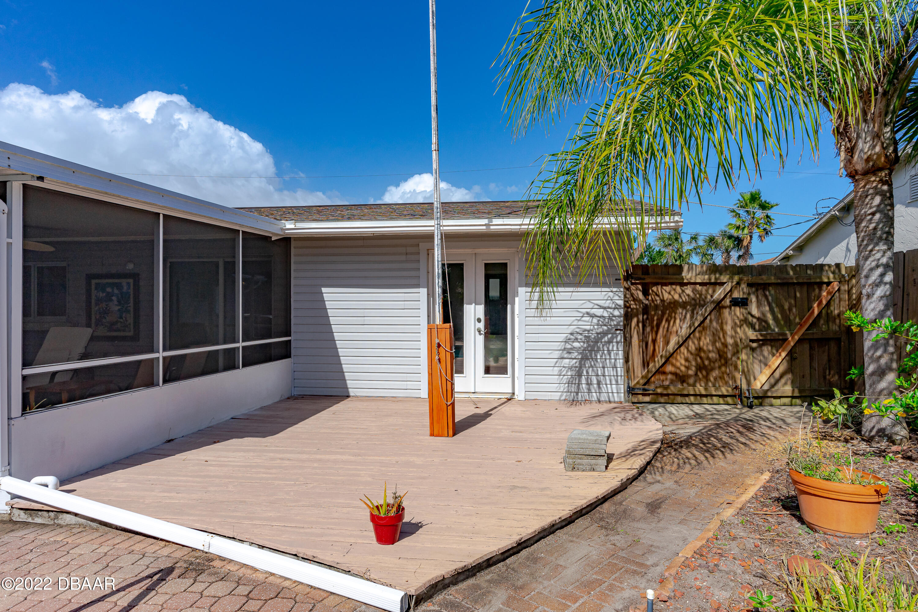 55 Jennifer Circle Ponce Inlet, FL 32127 - Photo 28 of 41 55 Jennifer Cir-10