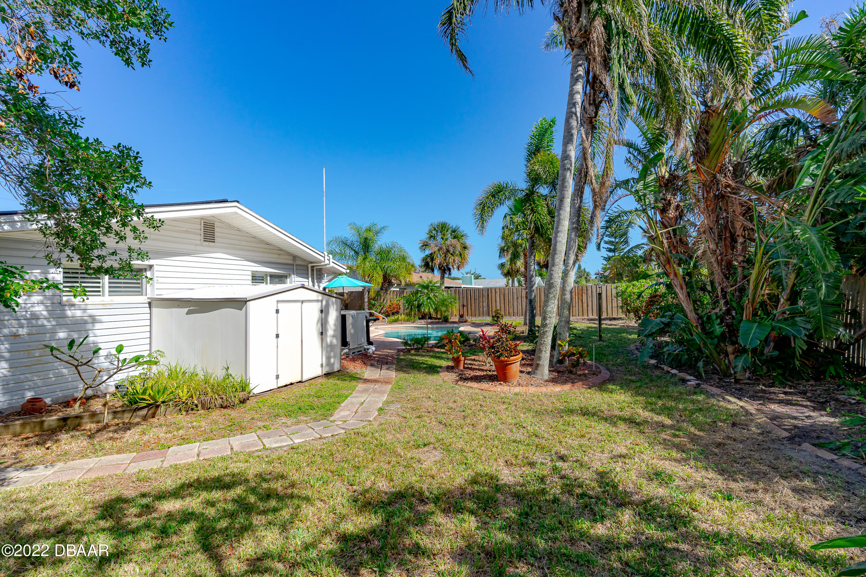 55 Jennifer Circle Ponce Inlet, FL 32127 - Photo 35 of 41 55 Jennifer Cir-6
