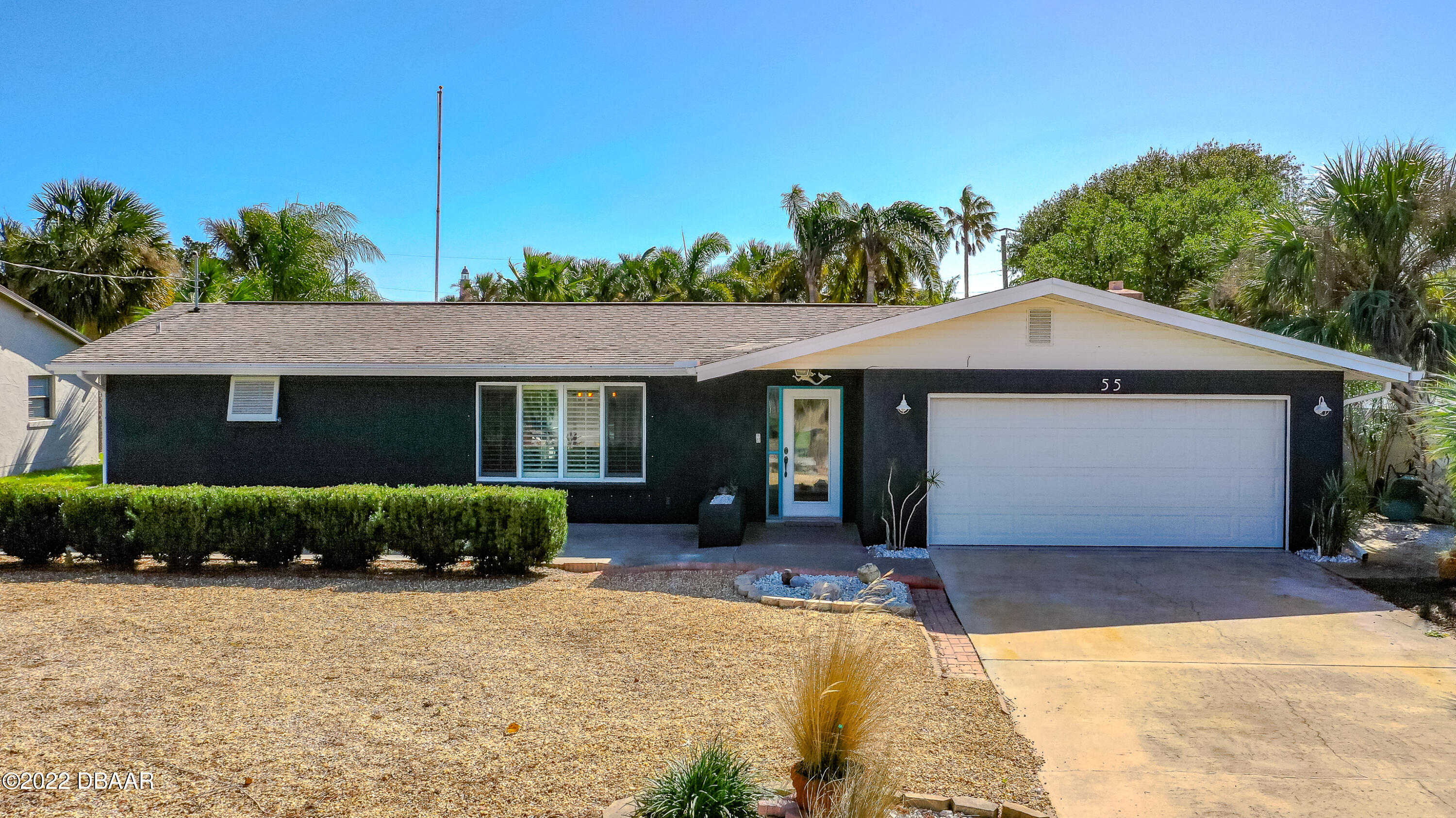 55 Jennifer Circle Ponce Inlet, FL 32127 - Photo 41 of 41 55 Jennifer Cir-34