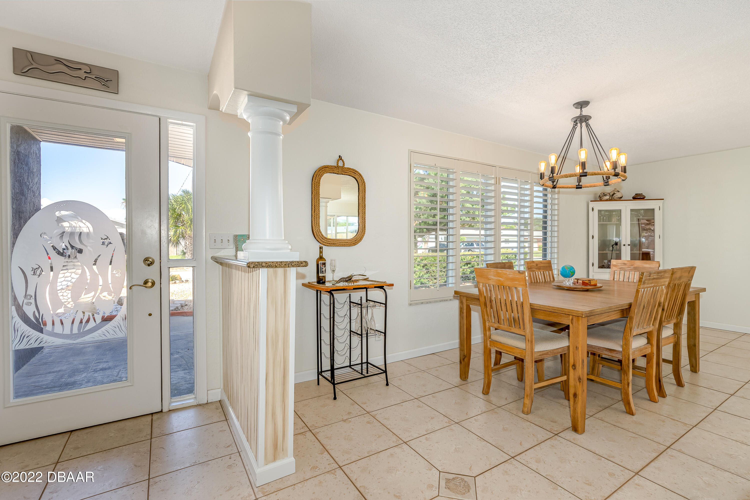 55 Jennifer Circle Ponce Inlet, FL 32127 - Photo 7 of 41 55 Jennifer Cir-15