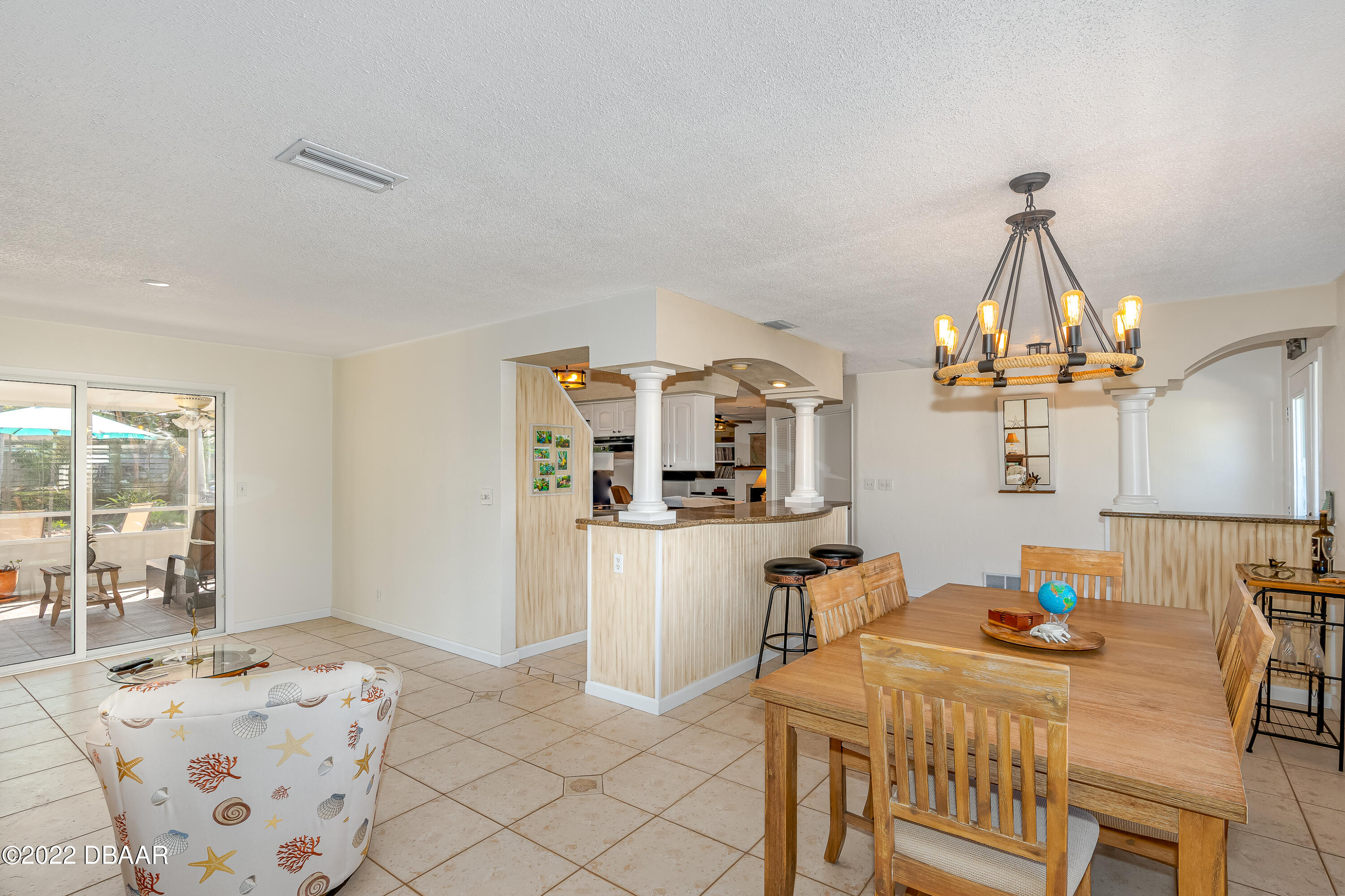 55 Jennifer Circle Ponce Inlet, FL 32127 - Photo 9 of 41 55 Jennifer Cir-17