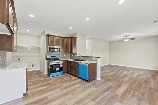 $216,900 | 846 East Hamblin Street, Ottawa, KS 66067