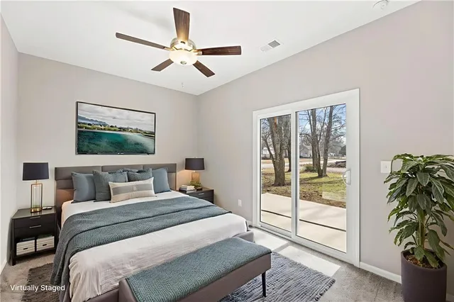 $216,900 | 846 East Hamblin Street, Ottawa, KS 66067