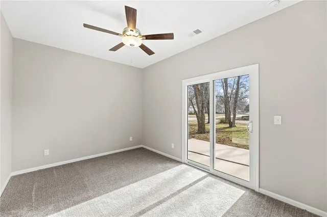 $216,900 | 846 East Hamblin Street, Ottawa, KS 66067