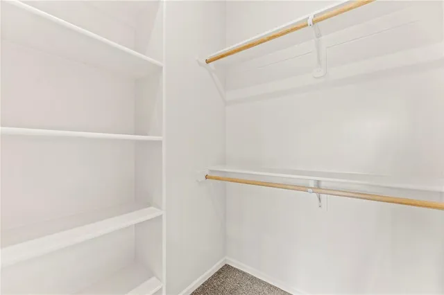 $216,900 | 846 East Hamblin Street, Ottawa, KS 66067