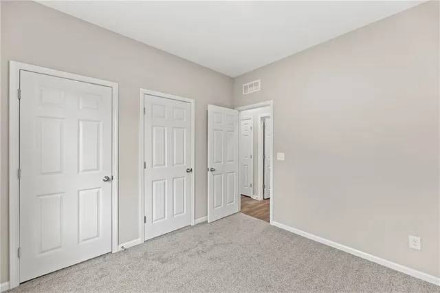 $216,900 | 846 East Hamblin Street, Ottawa, KS 66067