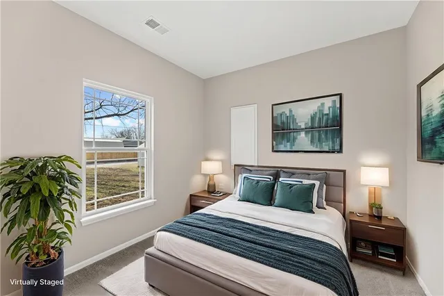 $216,900 | 846 East Hamblin Street, Ottawa, KS 66067