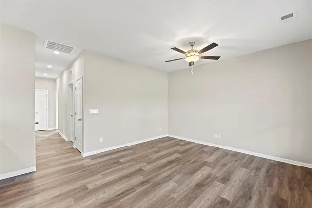 $216,900 | 846 East Hamblin Street, Ottawa, KS 66067