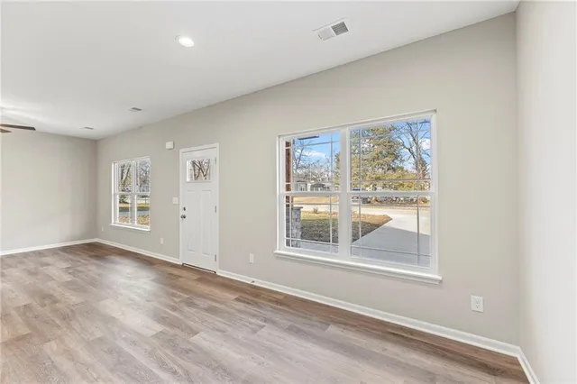 $216,900 | 846 East Hamblin Street, Ottawa, KS 66067