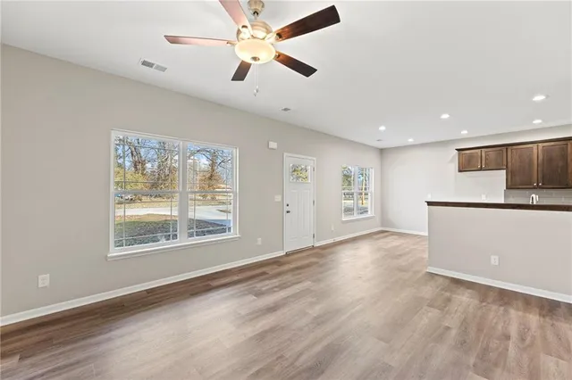 $216,900 | 846 East Hamblin Street, Ottawa, KS 66067