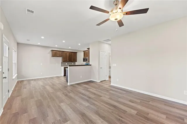 $216,900 | 846 East Hamblin Street, Ottawa, KS 66067