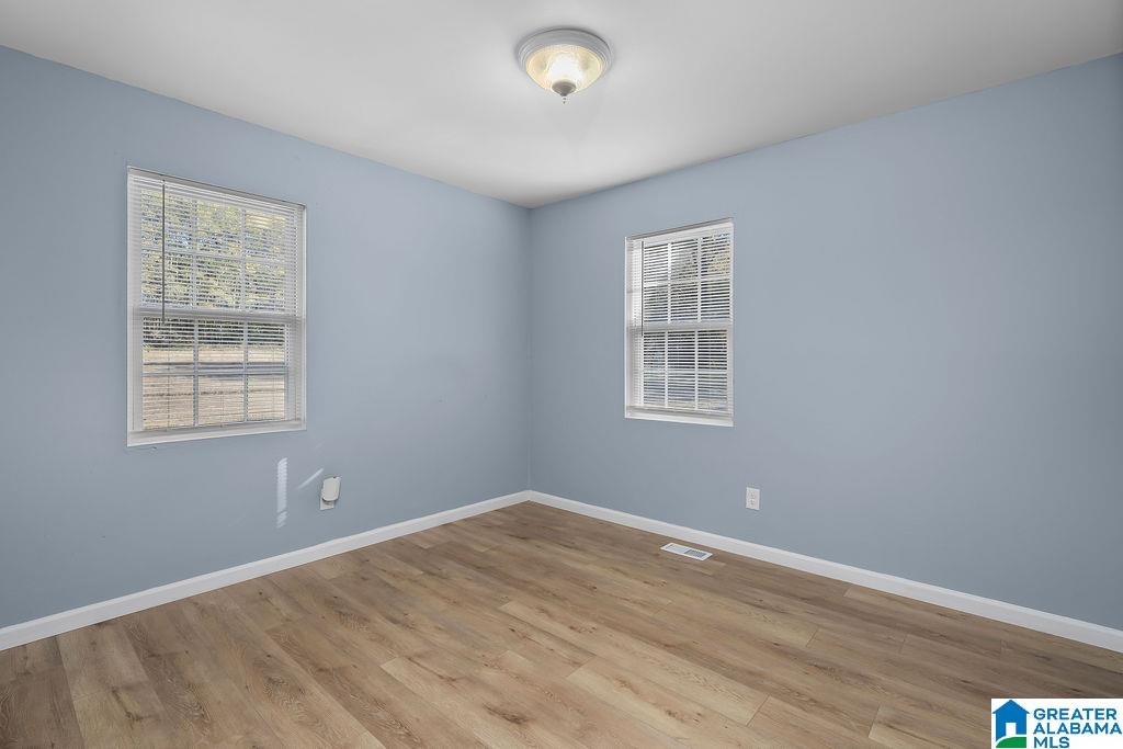 73 Langston Road Carbon Hill, AL 35549 - Photo 18 of 36