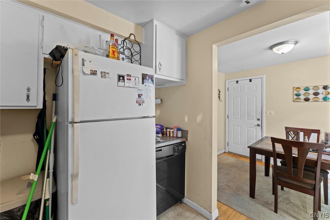 124 Boysen Road Cicero, NY 13212 - Photo 11 of 49