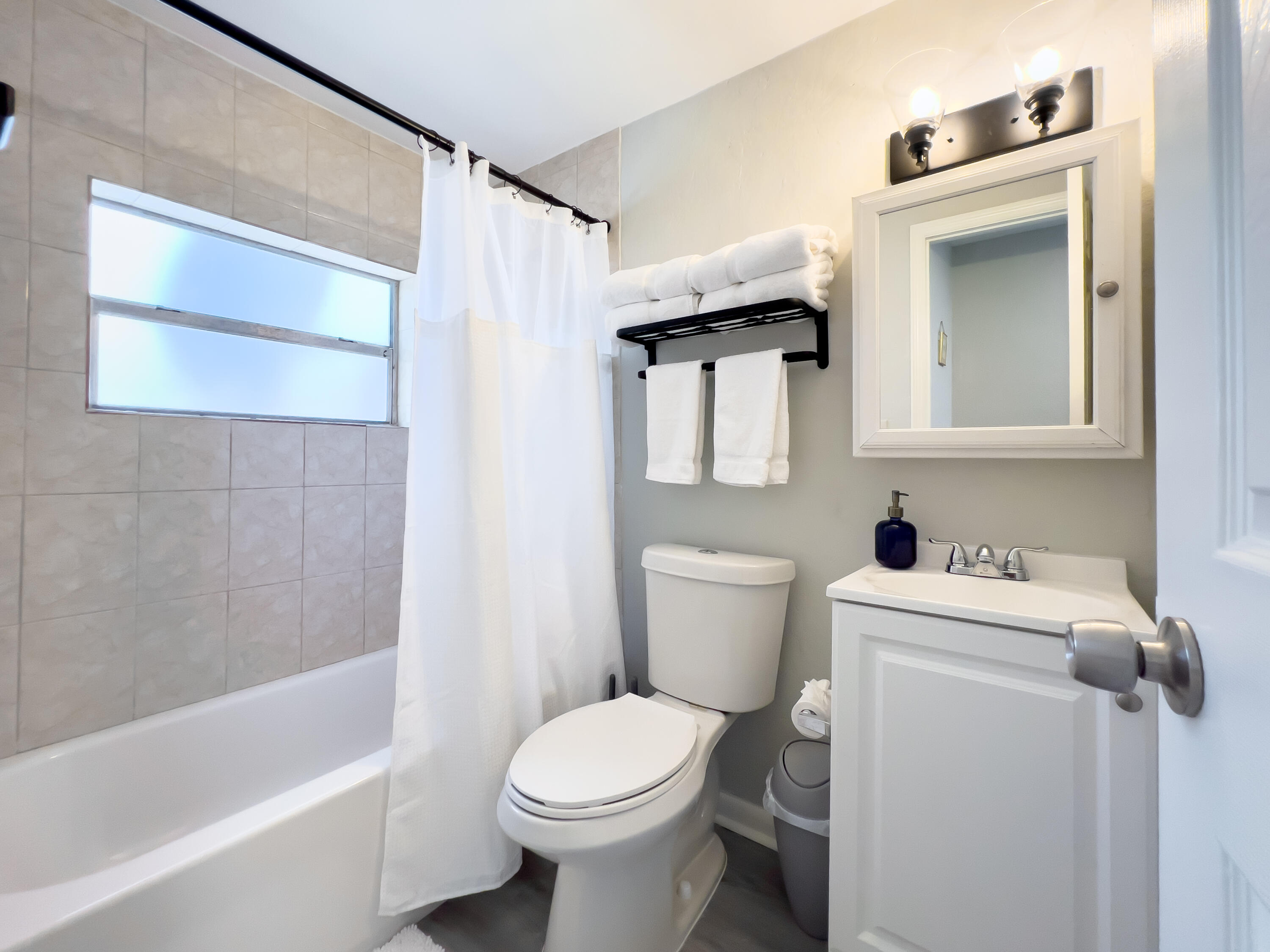 717 Southwest 2nd Court Delray Beach, FL 33444 - Photo 16 of 28 Delray Duplex-23