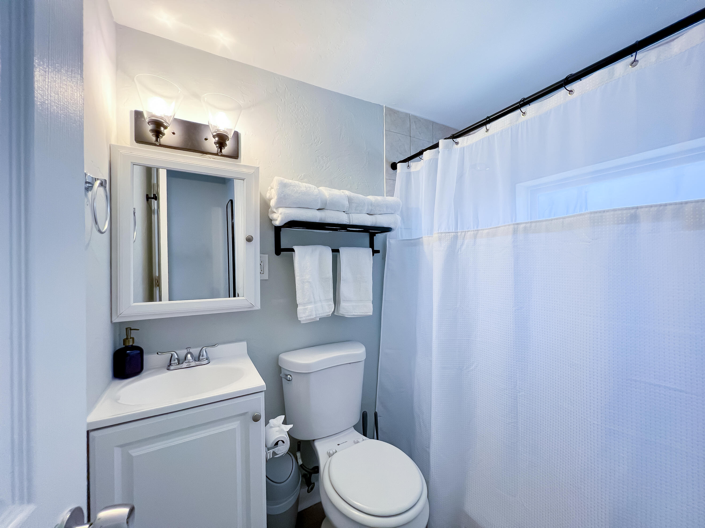 717 Southwest 2nd Court Delray Beach, FL 33444 - Photo 28 of 28 Delray Duplex-41