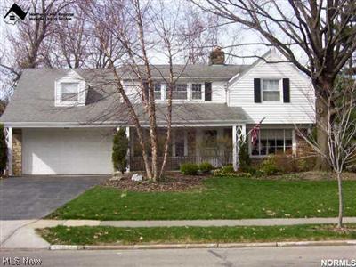 23547 Duffield Road Beachwood, OH 44122 - Photo 1 of 1 Gallery Image 1
