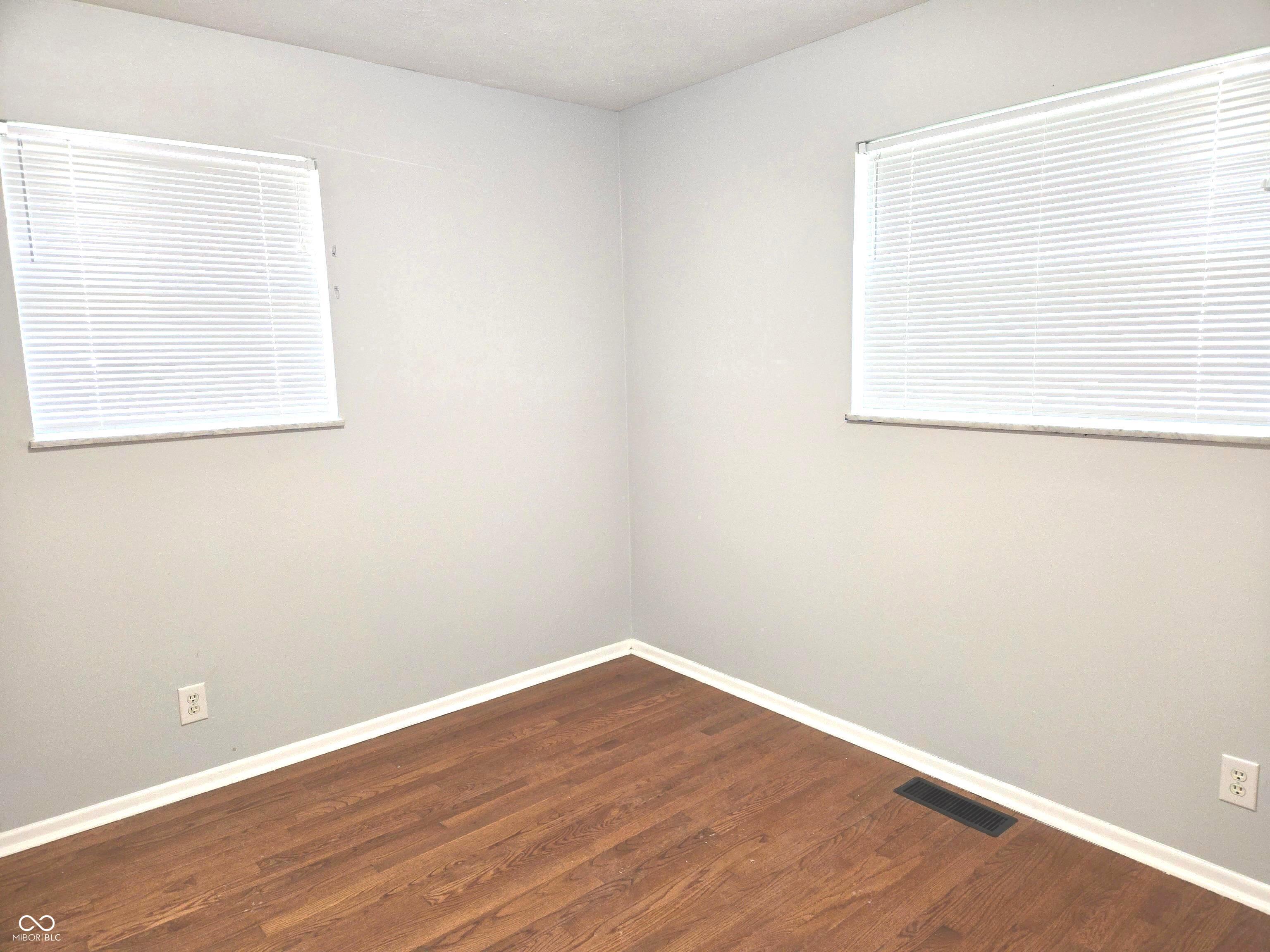 2928 South Kenmore Road Indianapolis, IN 46203 - Photo 10 of 17 Gallery Image 10