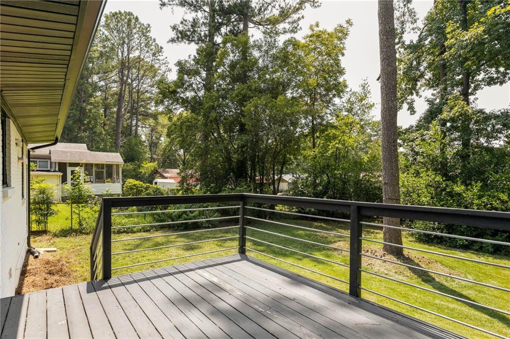 1073 Canal Street Decatur, GA 30032 - Photo 20 of 24 Gallery Image 20