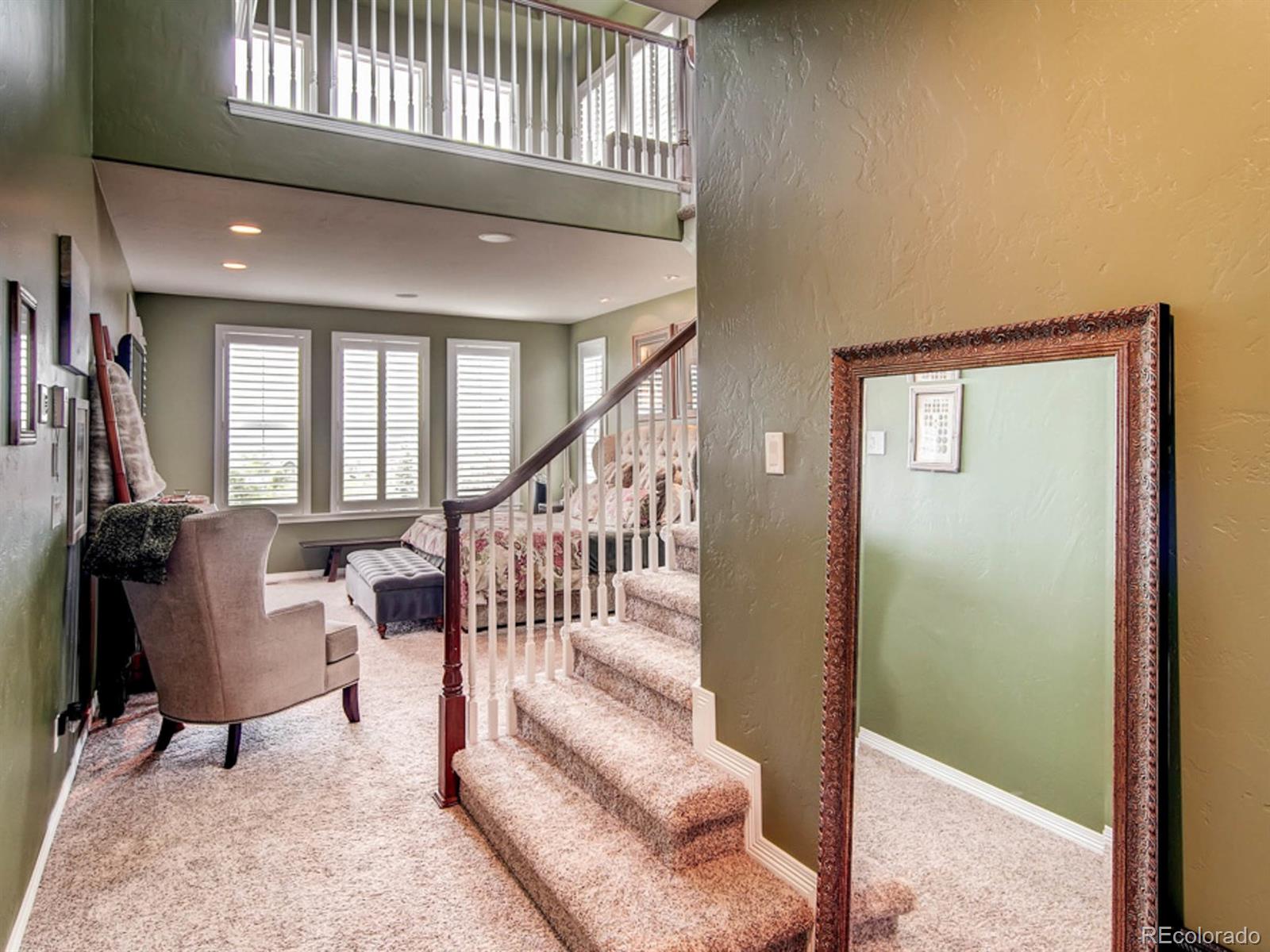 103 Morningdew Place Highlands Ranch, CO 80126 - Photo 13 of 35 Gallery Image 13