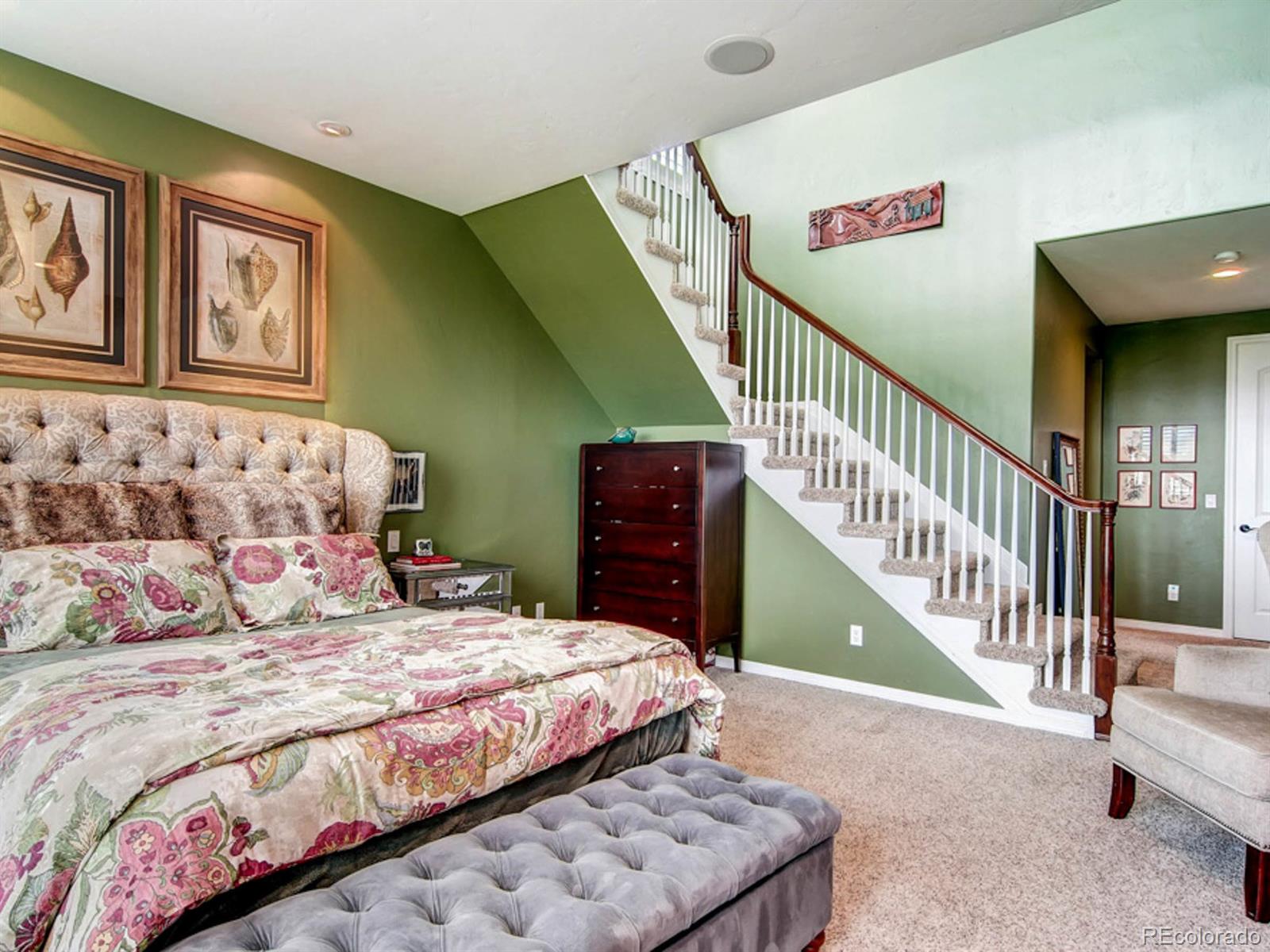 103 Morningdew Place Highlands Ranch, CO 80126 - Photo 15 of 35 Gallery Image 15