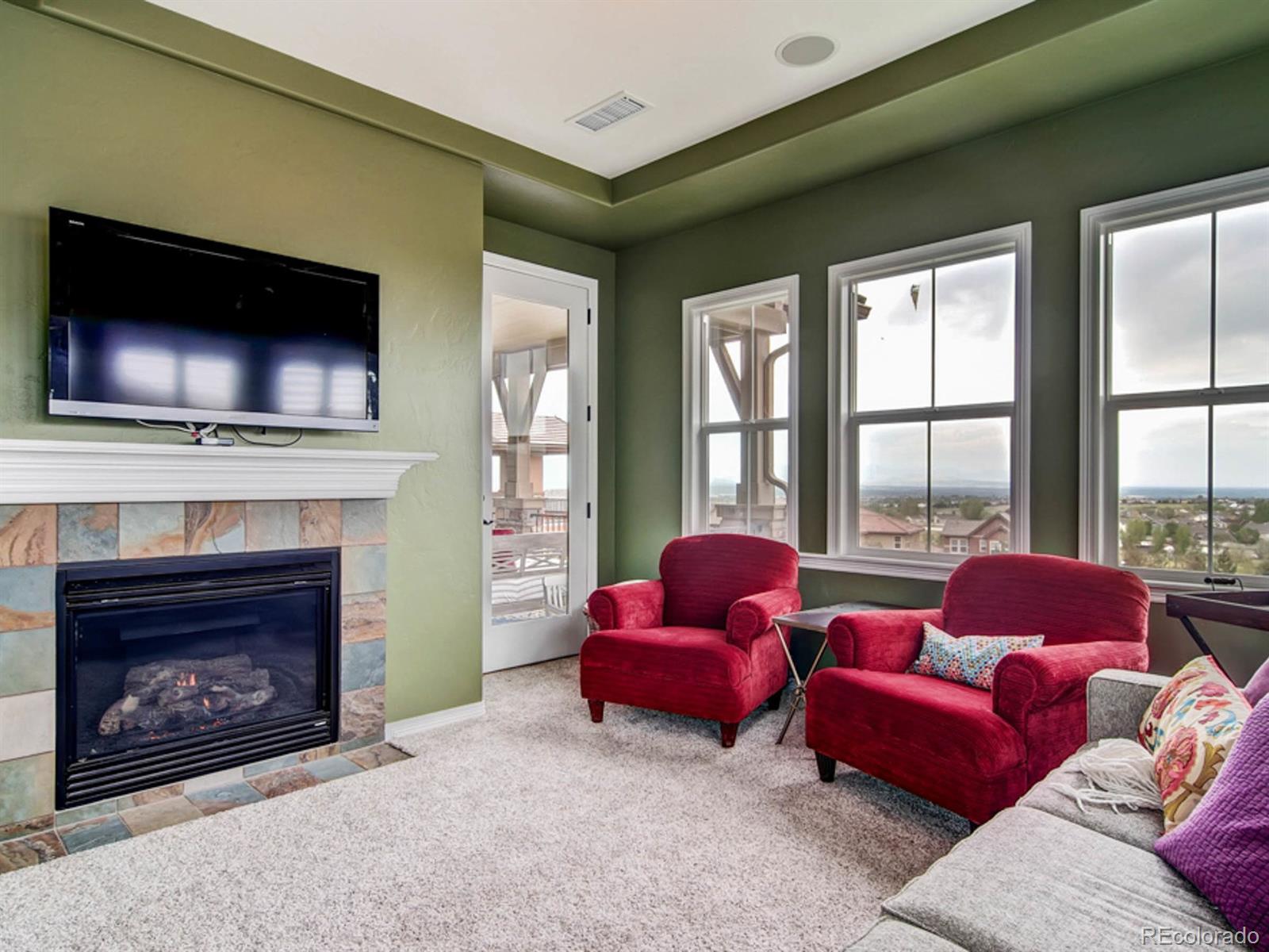 103 Morningdew Place Highlands Ranch, CO 80126 - Photo 16 of 35 Gallery Image 16