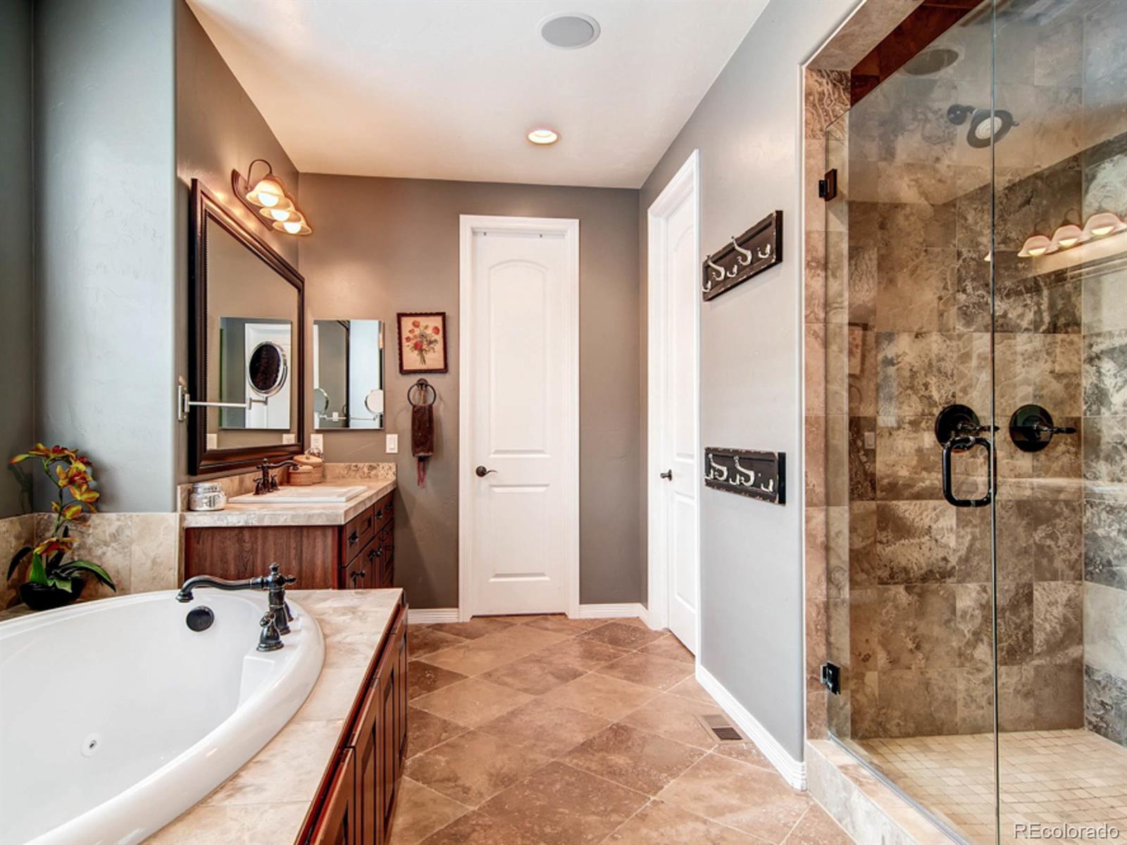 103 Morningdew Place Highlands Ranch, CO 80126 - Photo 18 of 35 Gallery Image 18