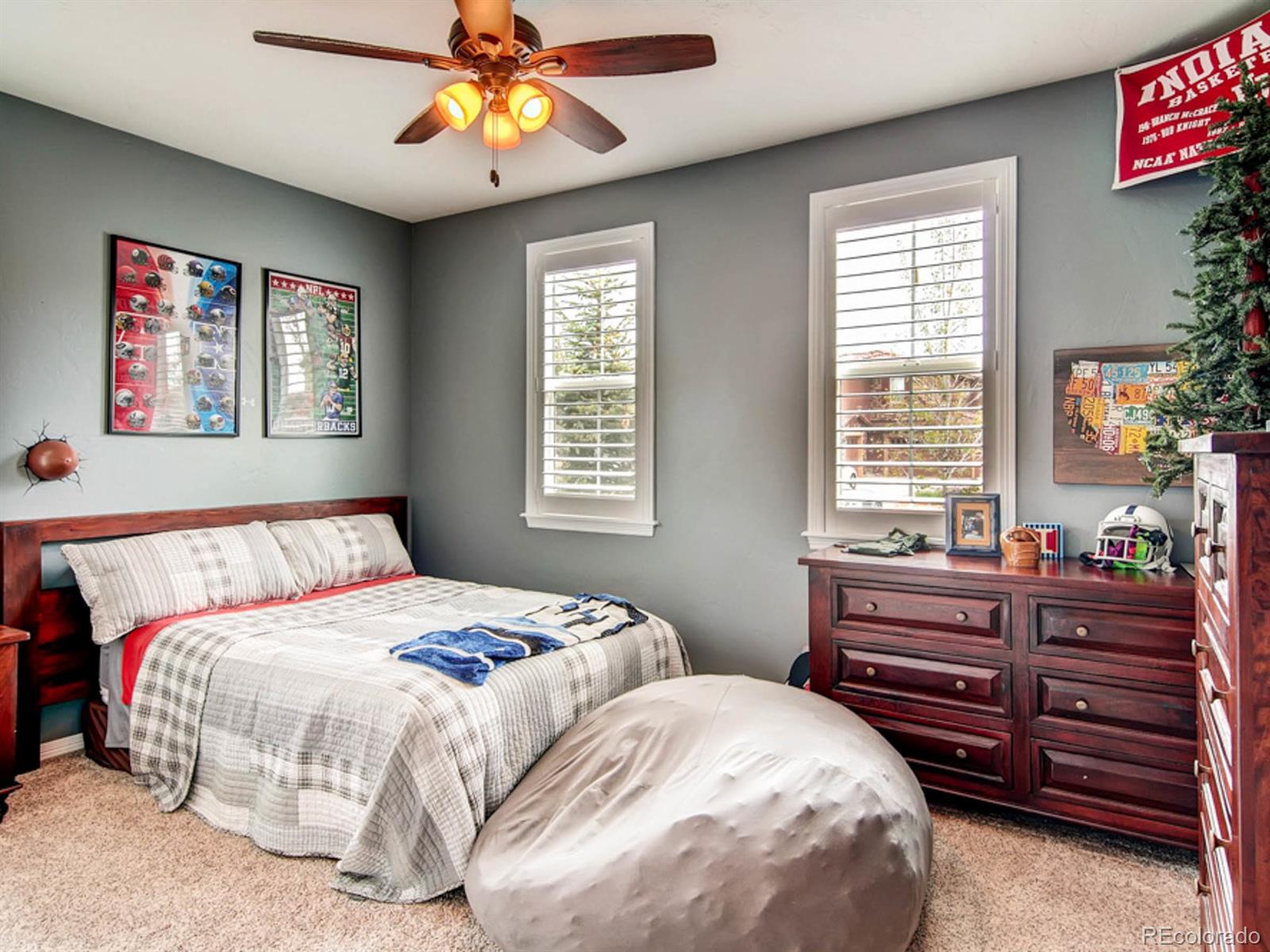 103 Morningdew Place Highlands Ranch, CO 80126 - Photo 20 of 35 Gallery Image 20